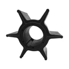 Water Pump Impeller for Honda Outboard 75-100HP (19210-ZY9-H01)
