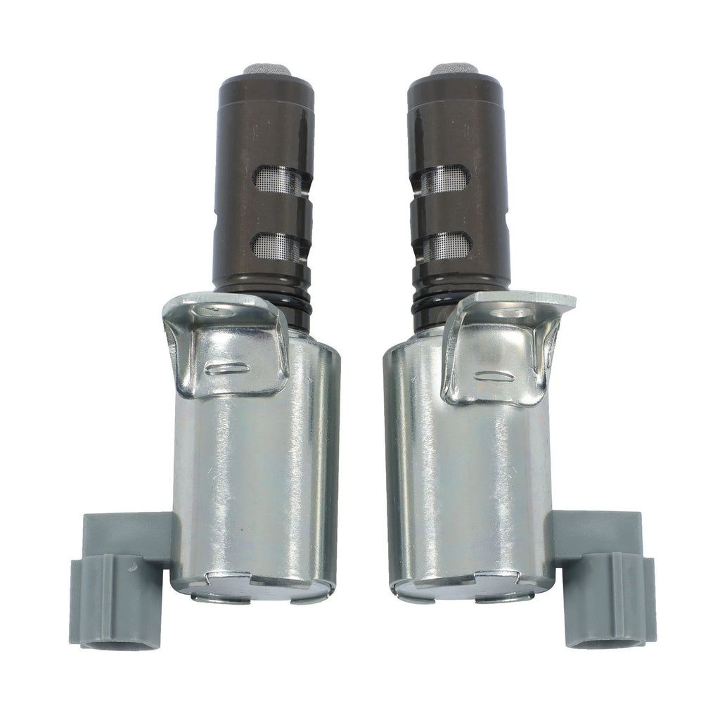 Timing Solenoid for Ford Fiesta 2011, Escape 2013 1.6L