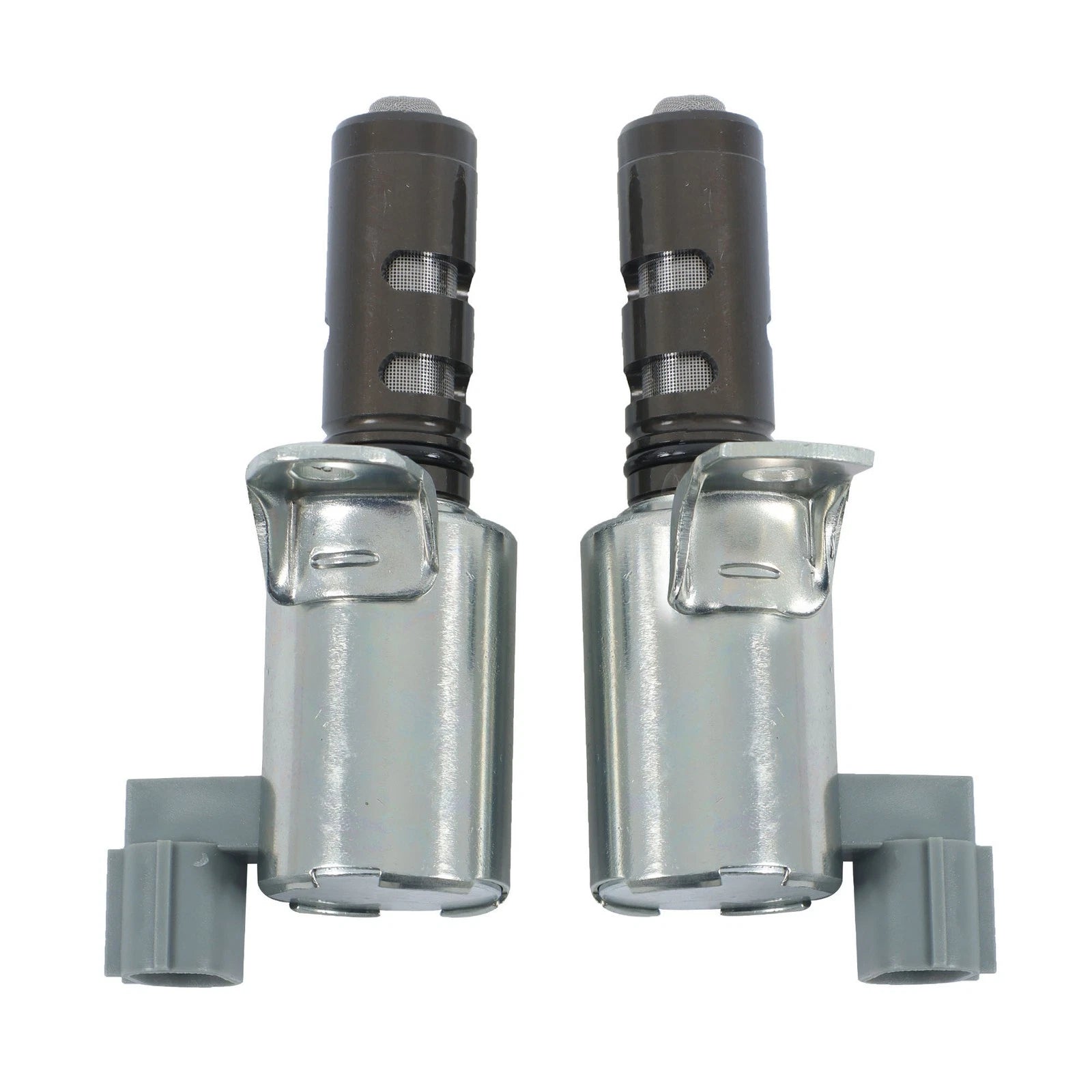 Timing Solenoid for Ford Fiesta 2011, Escape 2013 1.6L