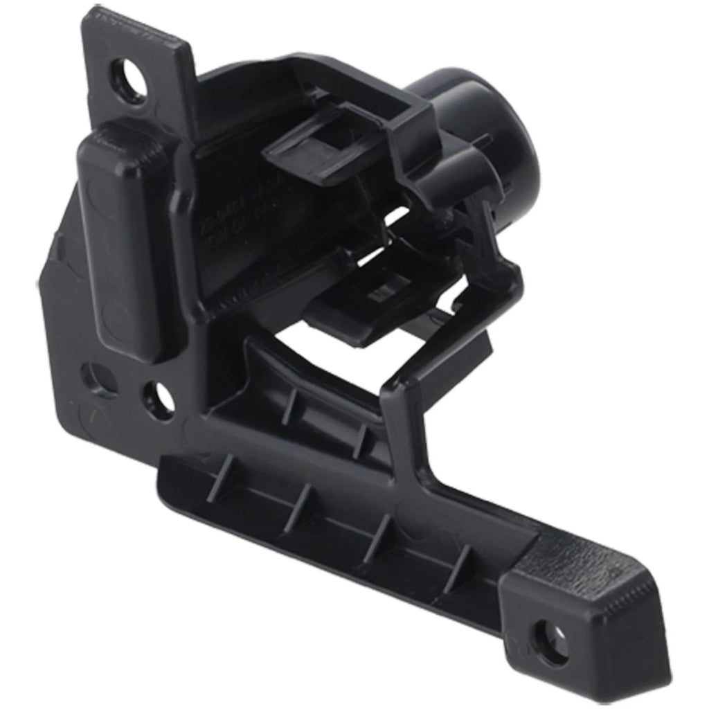 Parking Aid Sensor Retainers for Various Vehicles