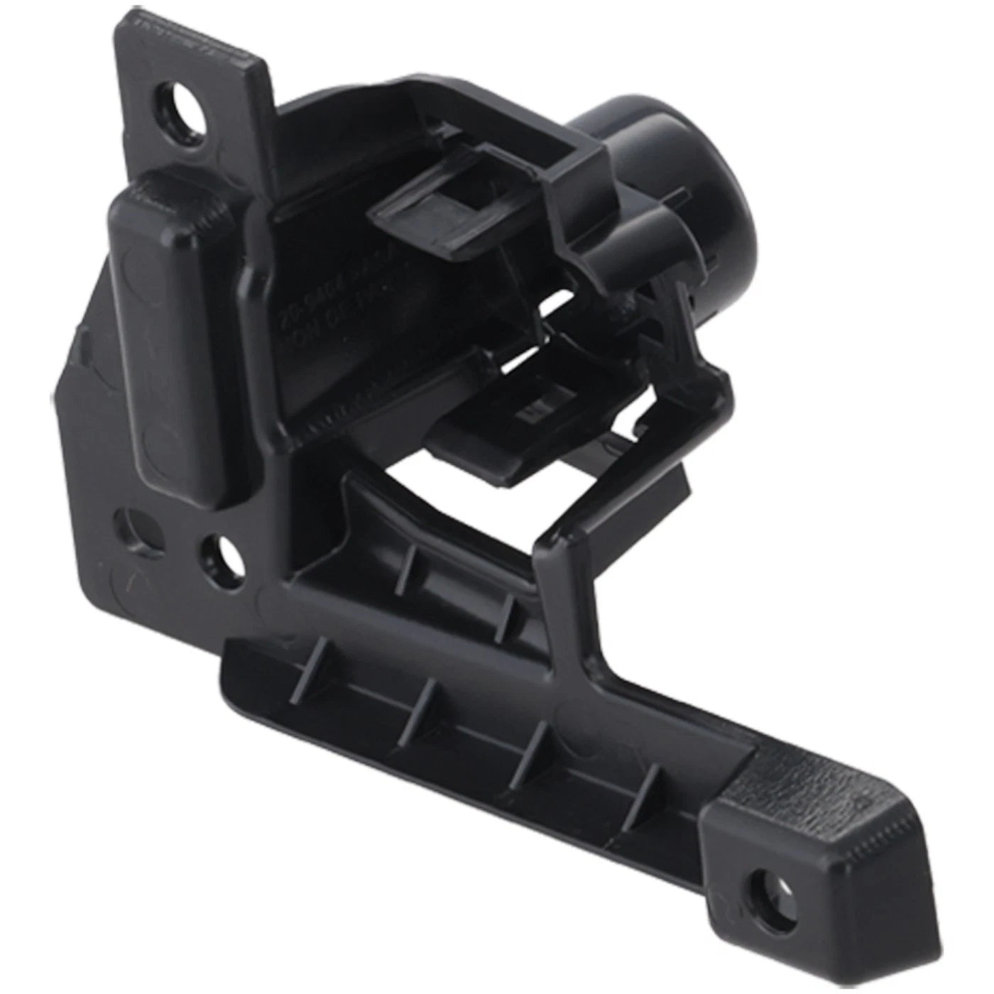 Parking Aid Sensor Retainers for Various Vehicles