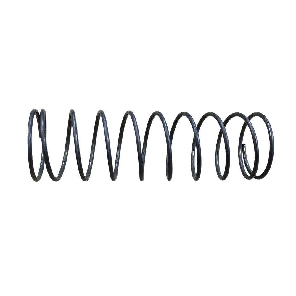 Counterbalance Shaft Spring for John Deere JD 2010 2140 2280 2350