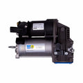 Air Suspension Compressor for Mercedes X164 W164 (2006–2012) Bilstein B1 10-255612