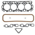 Head Gasket Set for IH Farmall (Fits HS3287VC)