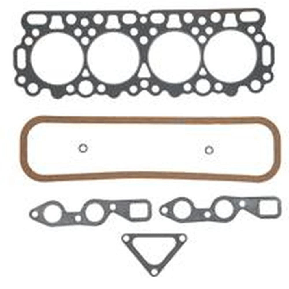 Head Gasket Set for IH Farmall (Fits HS3287VC)