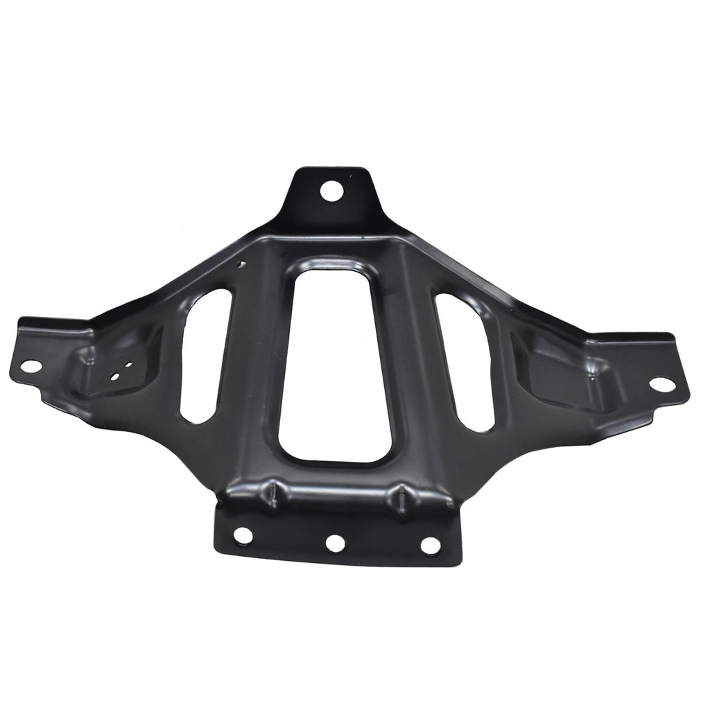 Replacement Steel Front Center Bumper Bracket for Ford Ranger (2011–2018)