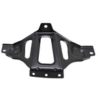 Replacement Steel Front Center Bumper Bracket for Ford Ranger (2011–2018)