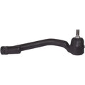 Tie Rod End for Hyundai Santa Fe (2013-2017)