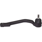 Tie Rod End for Hyundai Santa Fe (2013-2017)