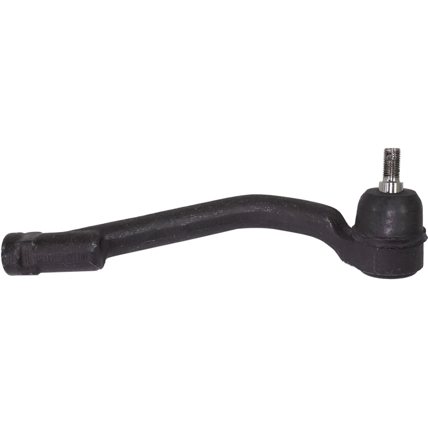 Tie Rod End for Hyundai Santa Fe (2013-2017)