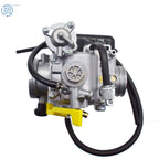 36mm Carburetor for Honda TRX300EX (1993-1997) ATV