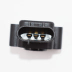 Throttle Position Sensor for Mazda Ford Ranger (1998–2011)