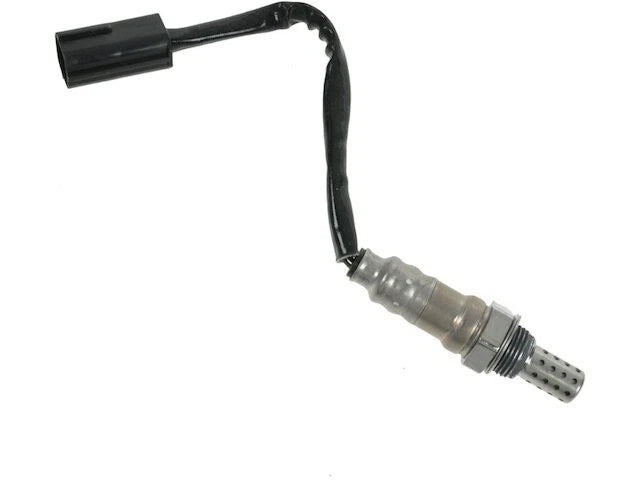 Upstream Oxygen Sensor for Suzuki Reno 2.0L (2006–2008) GH145XB
