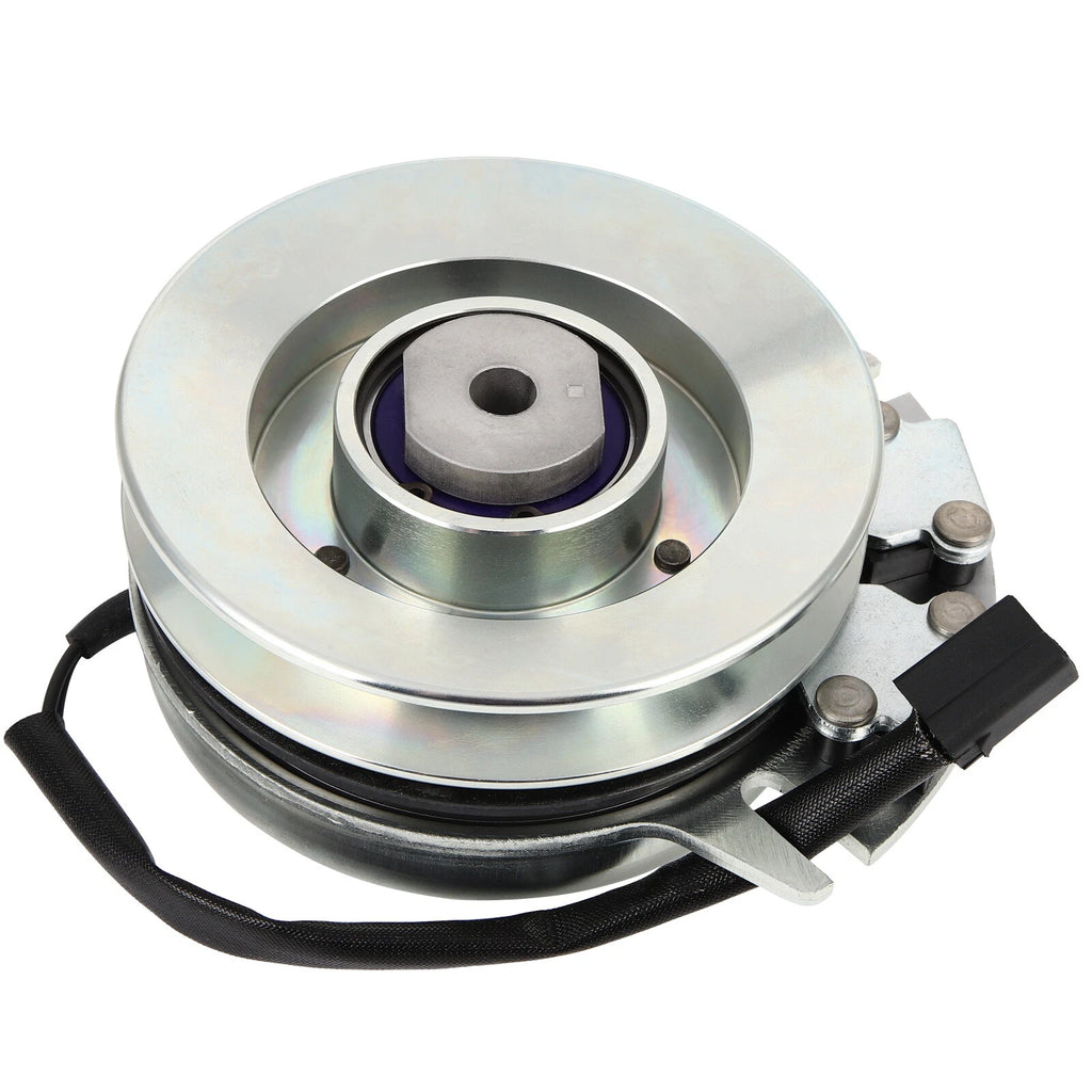 Electric PTO Clutch for Toro Exmark Extreme X0141