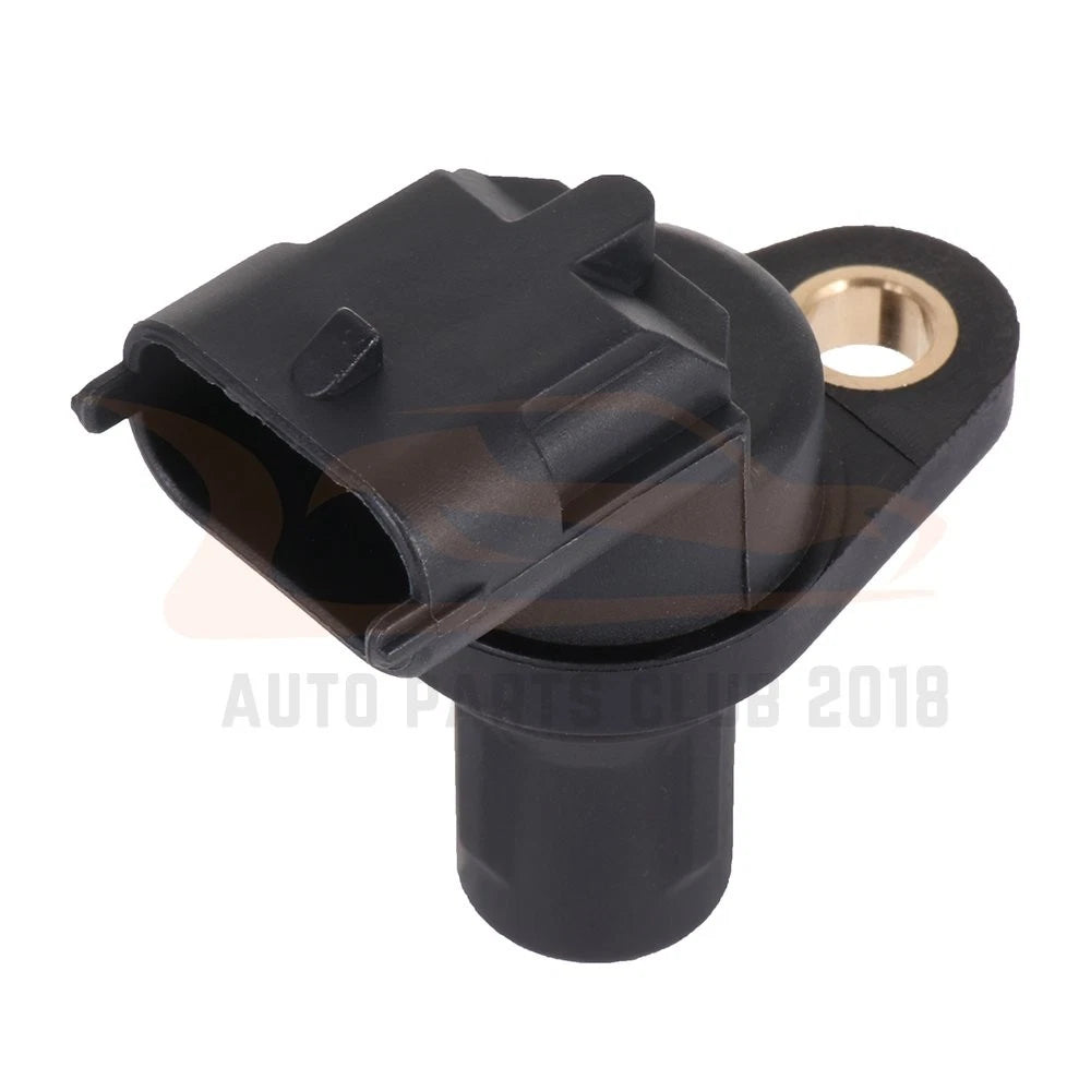 Camshaft Position Sensor for Mercedes-Benz C230 (2006-2007)