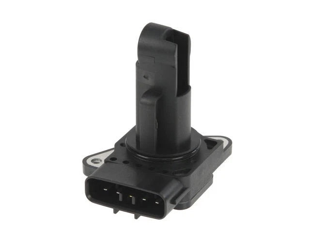 Air Mass Sensor for Mazda Protege SE (1999–2003) MT183PD