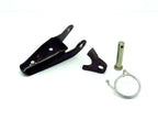 Brake Pedal Lock Kit for Massey Ferguson 35, 65, 135, 148, 165, 168, 175, 178, 185, 188