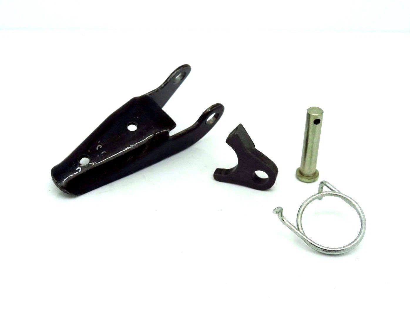 Brake Pedal Lock Kit for Massey Ferguson 35, 65, 135, 148, 165, 168, 175, 178, 185, 188