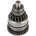 Starter Drive for - Part Number 8000-0300