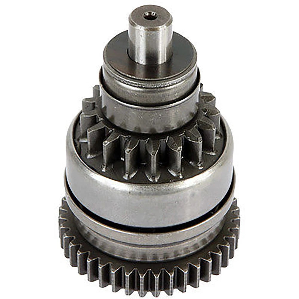 Starter Drive for - Part Number 8000-0300
