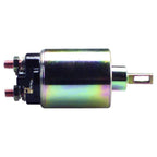 Solenoid for Yanmar UJH2E 4TNE88 4TNE84 4JHZ 3TNE84 (1982–1997)