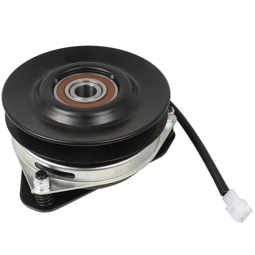PTO Clutch for Rotary Xtreme X0569