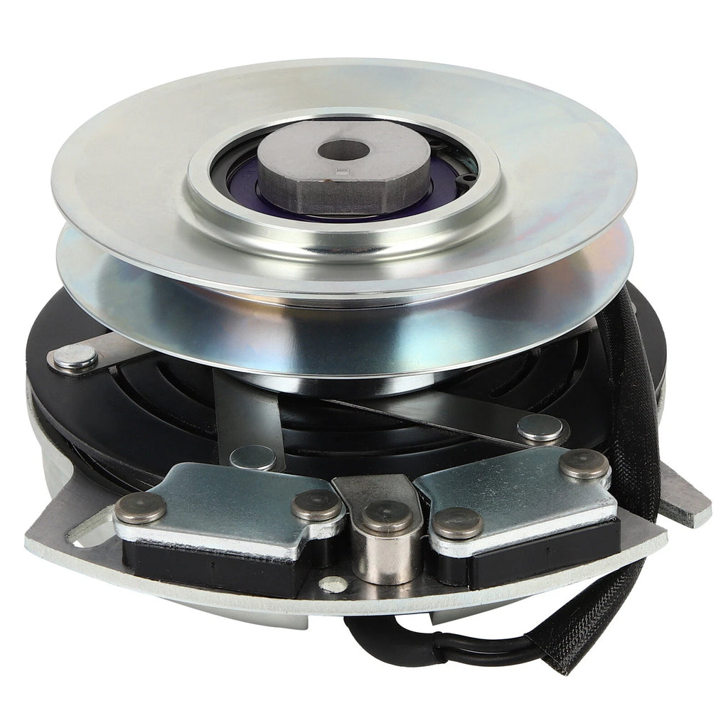 PTO Clutch for Husqvarna EZ4824, EZ5226, LSZ5424, RZ4619