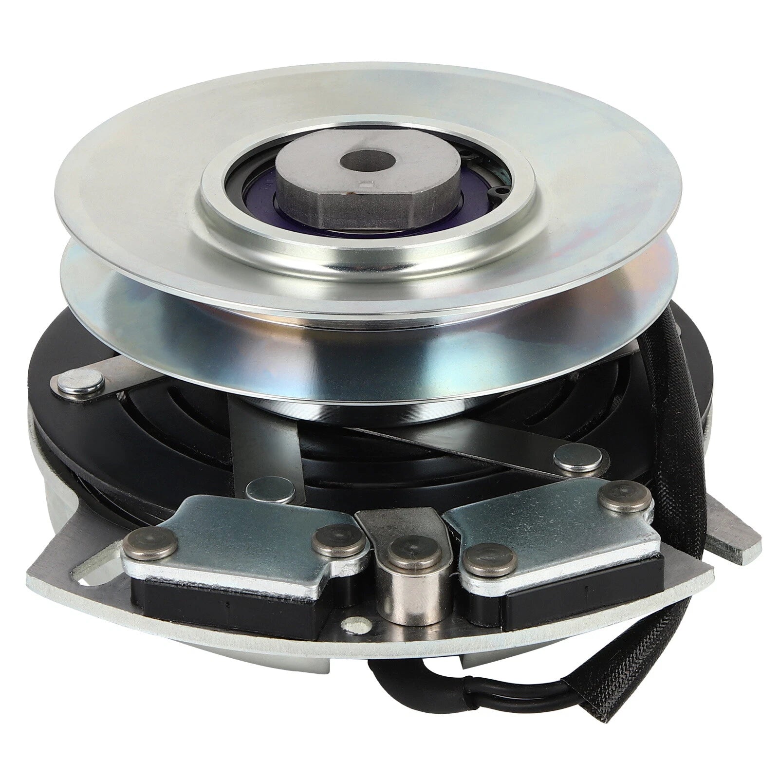 PTO Clutch for Husqvarna EZ4824, EZ5226, LSZ5424, RZ4619