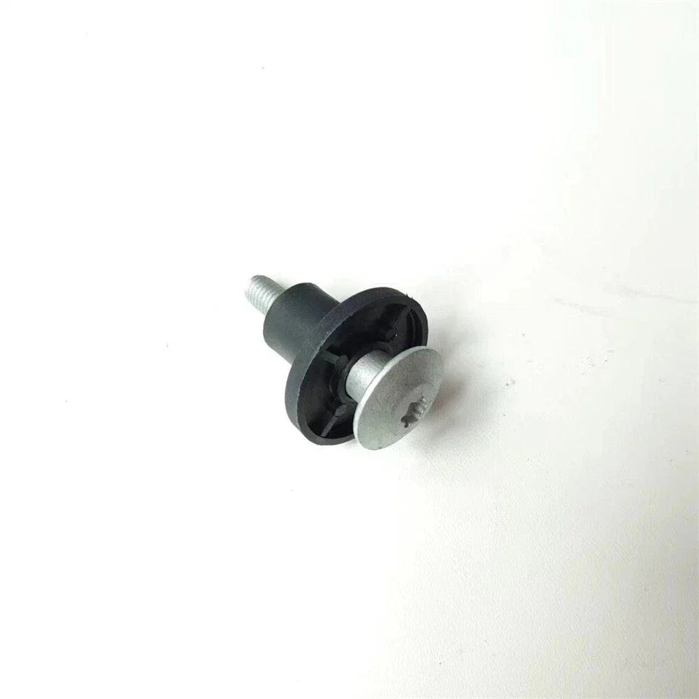 1x Stowable Bed Extender Bolt for 2009-2014 Ford F-150 (2009-2014)