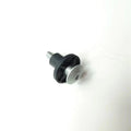 1x Stowable Bed Extender Bolt for 2009-2014 Ford F-150 (2009-2014)