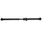 Drive Shaft for Toyota Tacoma (2005–2014) 37100-04330 37100-04331 936-728