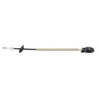Rear Door Lock Cable for Land Rover Range Rover Sport (2006-2009)