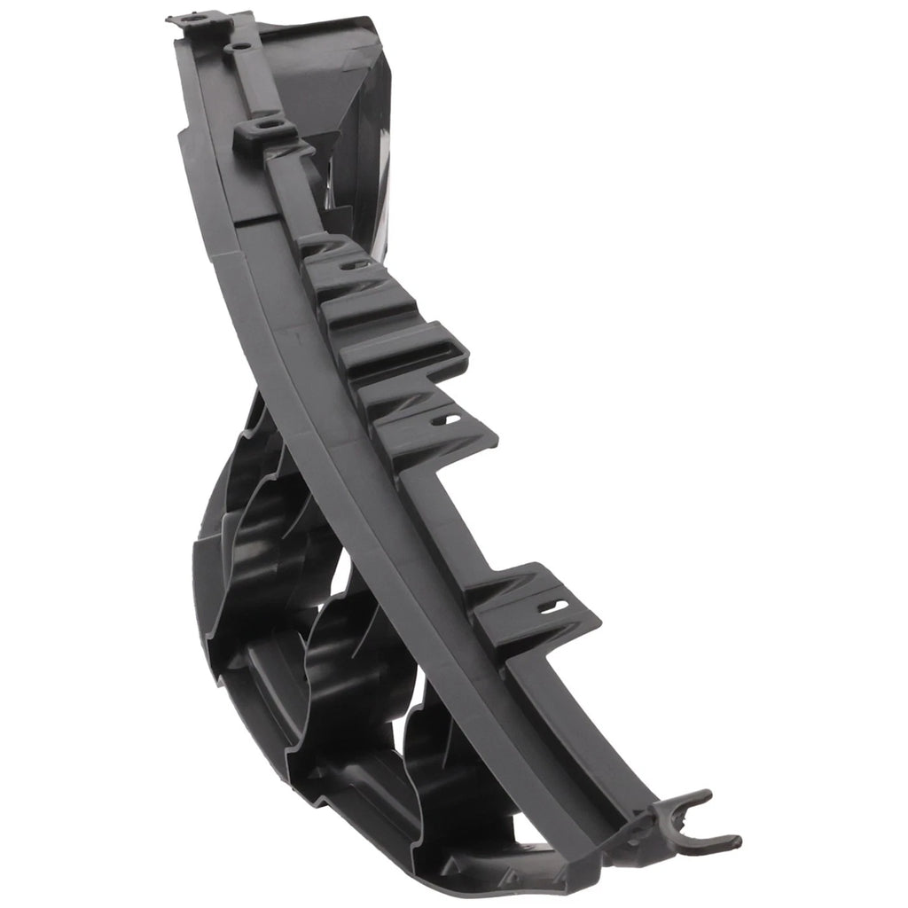 Fender Support for BMW (Front Driver Left Side)
