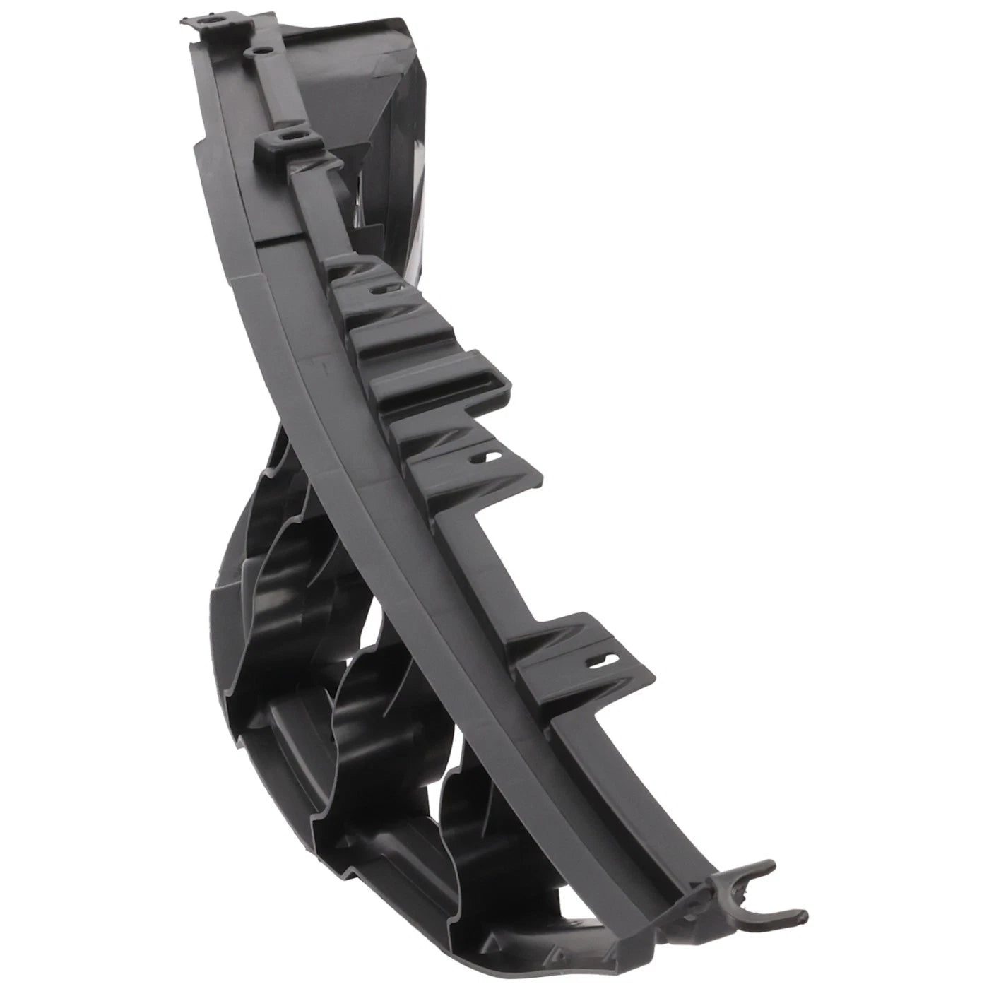 Fender Support for BMW (Front Driver Left Side)