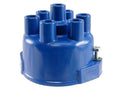 Distributor Cap for Jaguar XJ6 (1980–1987) VM636GX