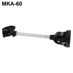 Trolling Motor Mount Support for Adjustable Angle (Universal)