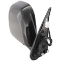 Passenger Right Side Mirror for Toyota 4Runner (1999–2002)