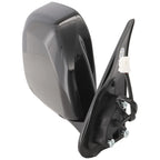 Passenger Right Side Mirror for Toyota 4Runner (1999–2002)