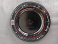 Derby Cover for Harley-Davidson Road Glide (2008) #60769-06