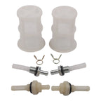 Fuel Tank Joint Filter for GX Engines and Clones