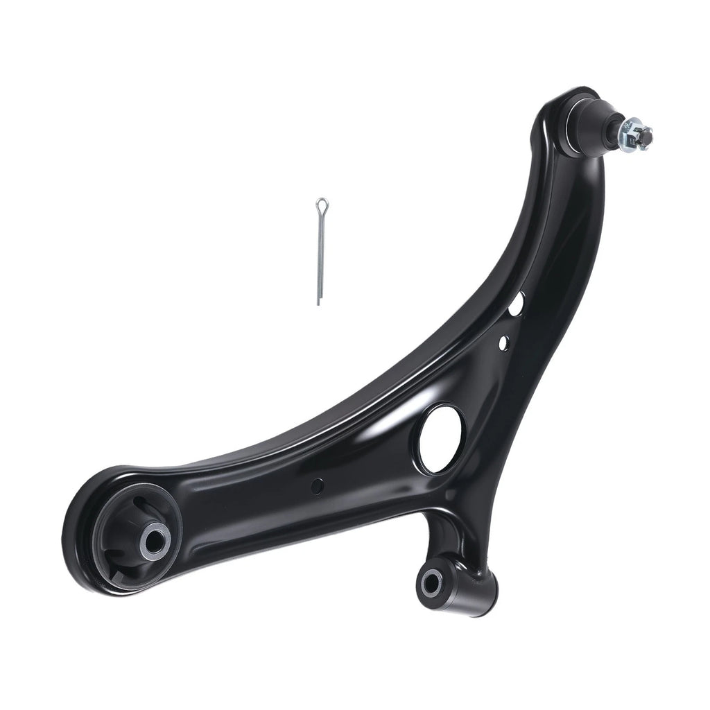Driver Side Front Lower Control Arm w/ Ball Joint for Scion xA xB (2004–2006)