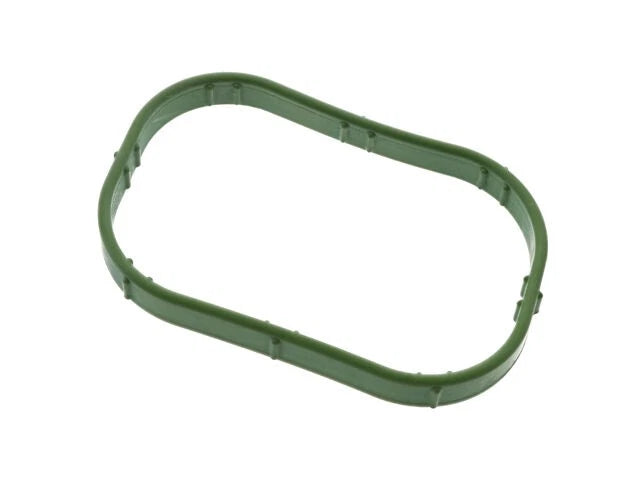 Intake Manifold Gasket for Jaguar XJ 5.0L V8 (2010–2013) FM722HN