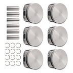 Piston Kit for Chrysler Sebring Dodge Avenger 2.7L V6 (2001–2010)