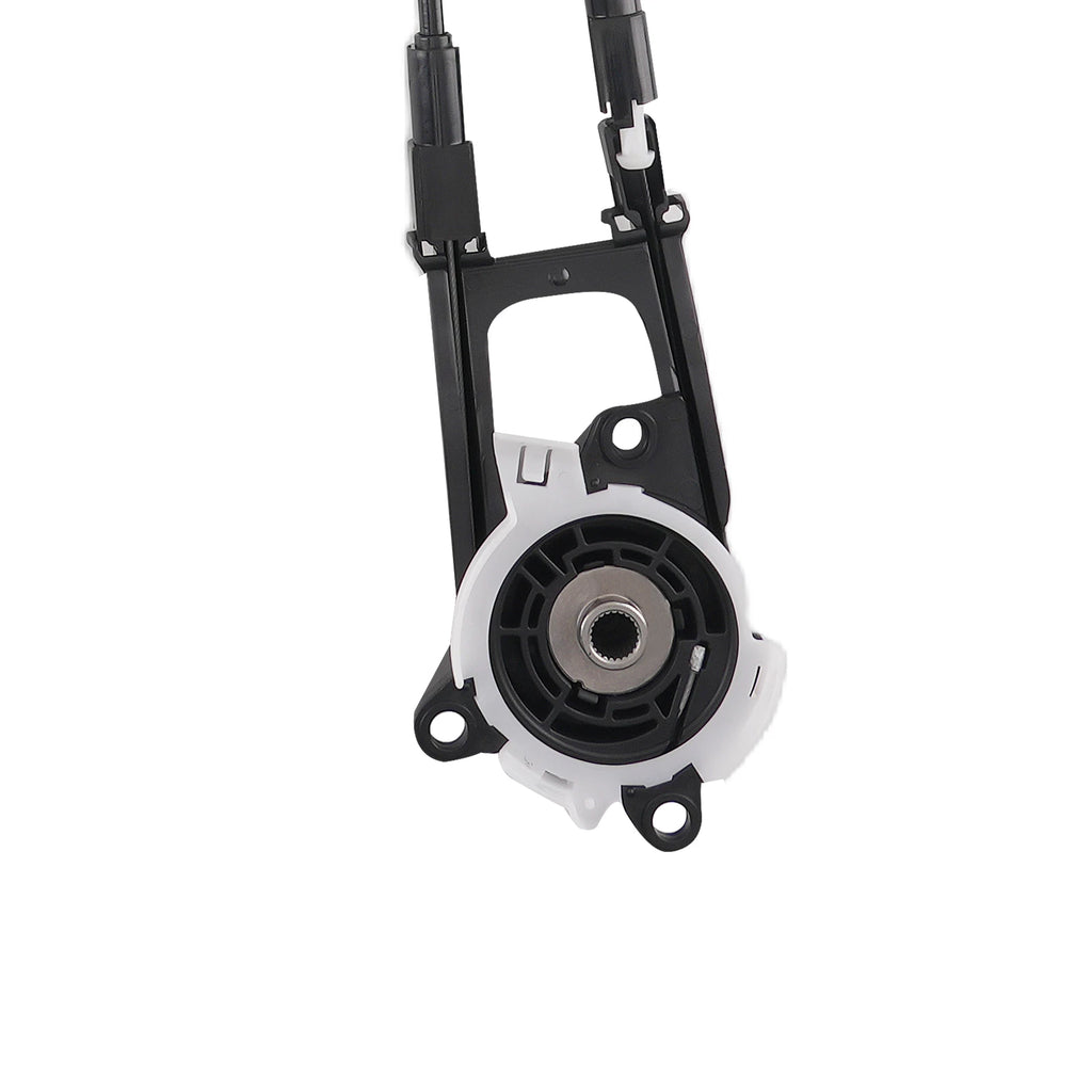 Door Cable for Toyota Sienna Right (2011–2020) 85015-08011
