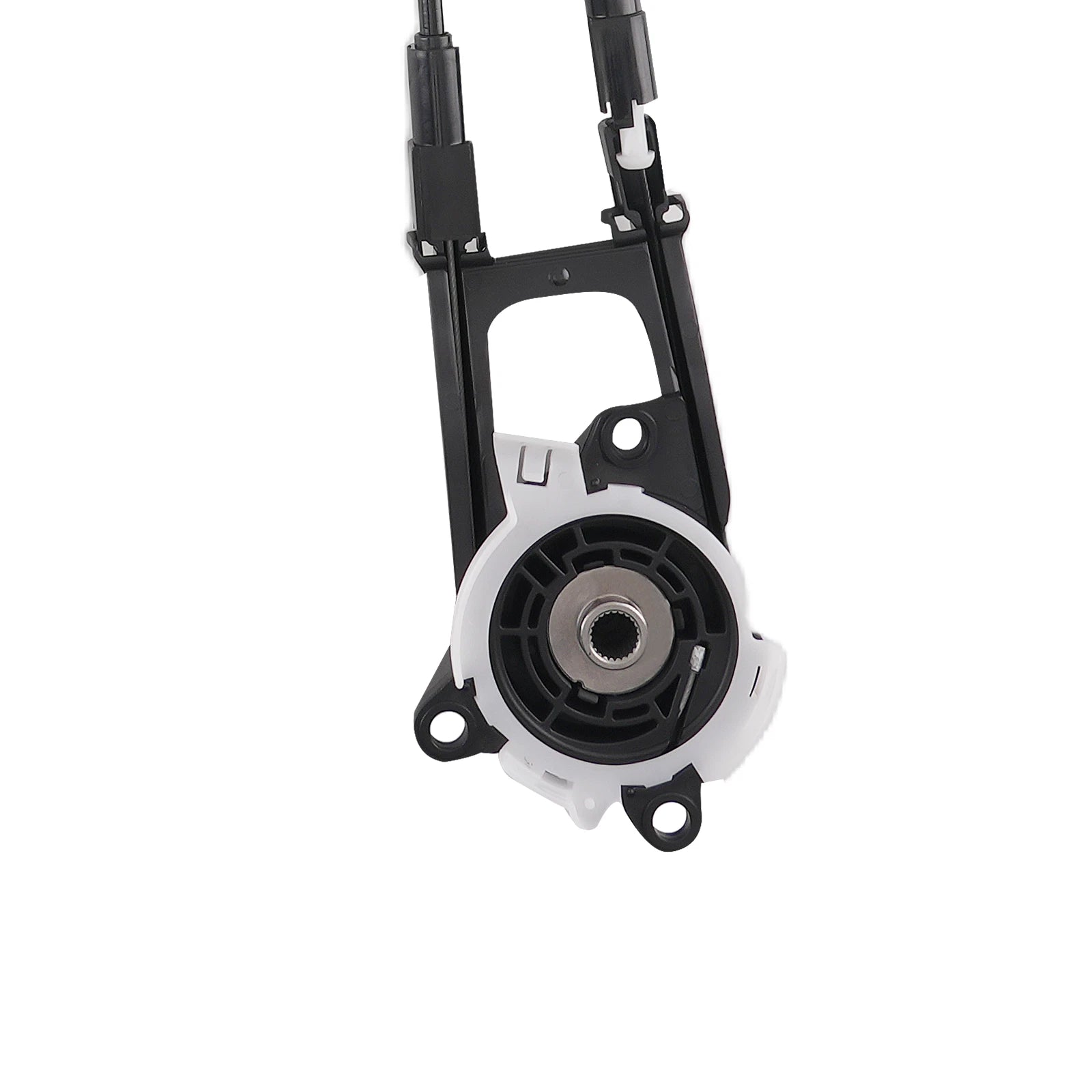 Door Cable for Toyota Sienna Right (2011–2020) 85015-08011