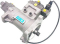 Fuel Injection Pump 4384497 2872930 for Cummins ISZ13 QSZ13 (2007–2023)