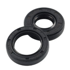 Crankshaft Oil Seals for Yamaha PW50 PY50 Dirt Bike