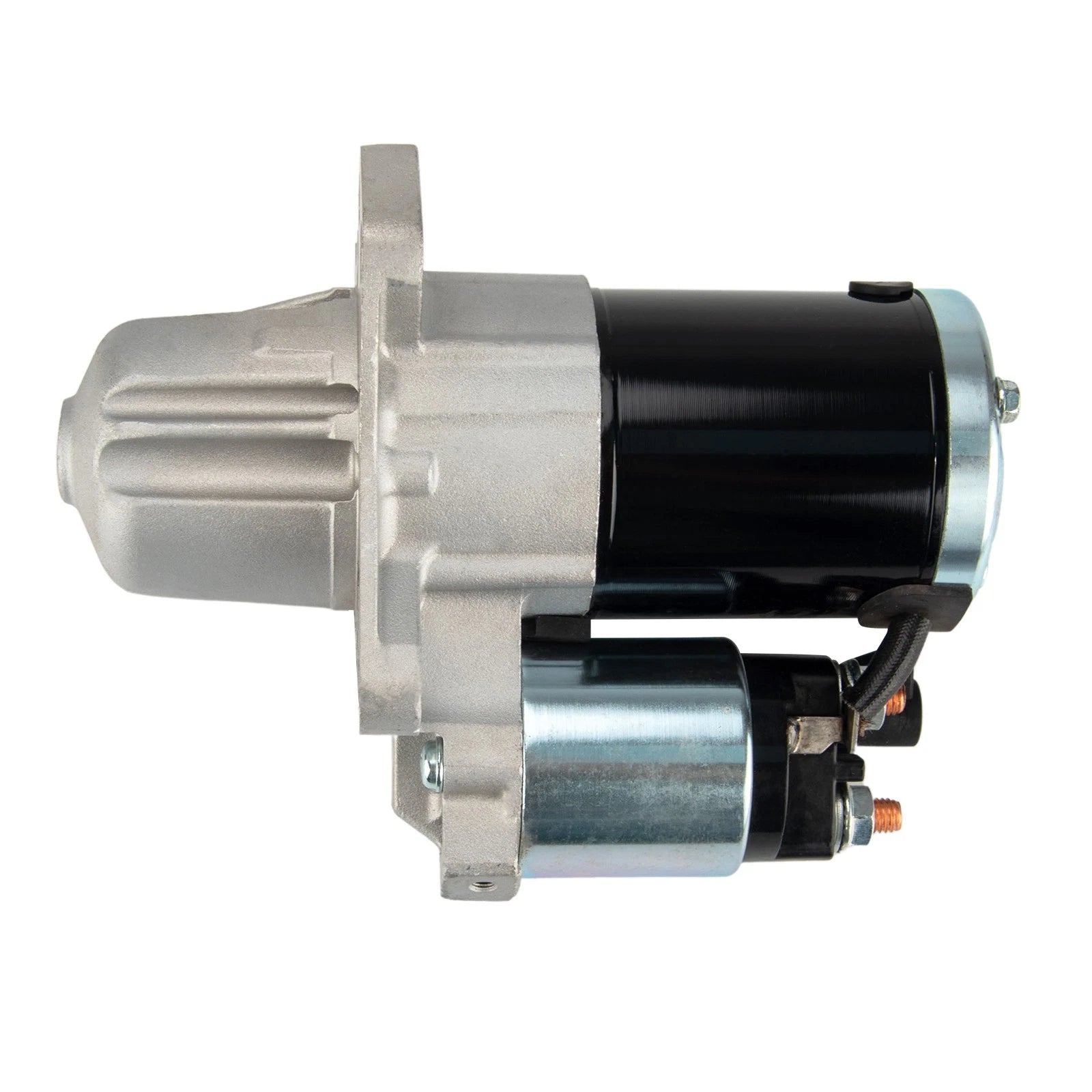 Ignition Starter for Cadillac CTS (2009–2011)
