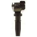 Ignition Coils for Hyundai Santa Fe, Kia Magentis, Optima, Sonata (1999–2005)