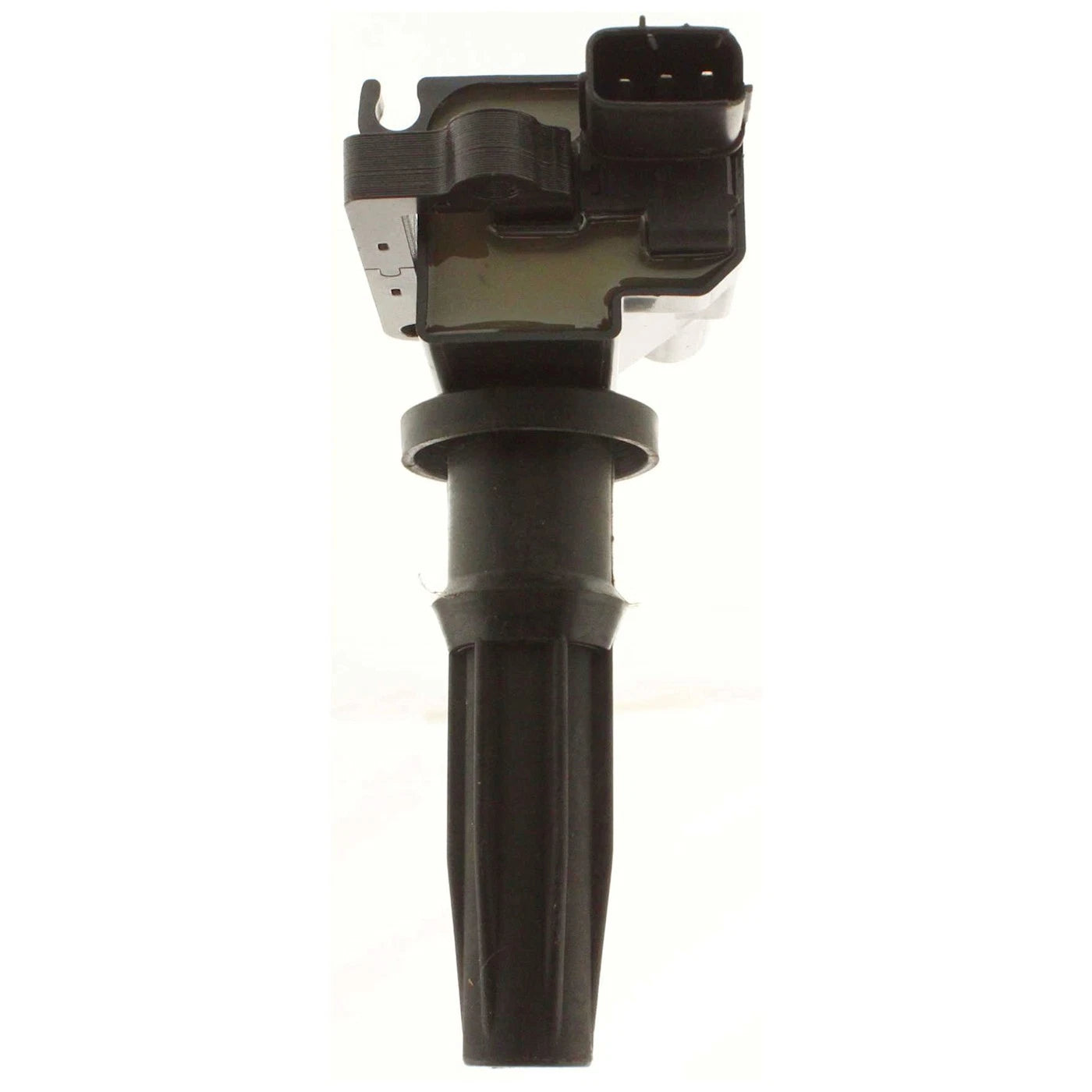 Ignition Coils for Hyundai Santa Fe, Kia Magentis, Optima, Sonata (1999–2005)
